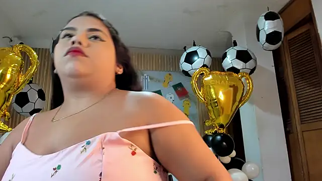 Snapshot of samy_19_ chatting on 1, 7, 2026 samy 19 online show from 1, 7, 2026