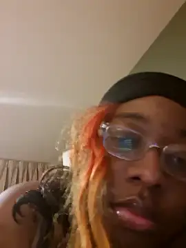 Cocolious GAPeach 84 online show from 9, 3, 2026