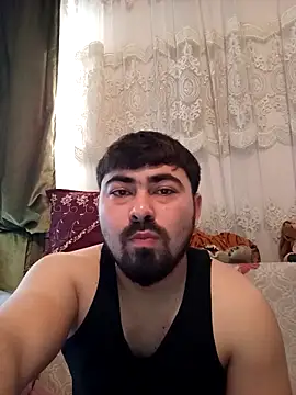 eminrehi online show from 23, 11, 2025