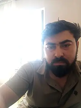 eminrehi online show from 21, 7, 2026