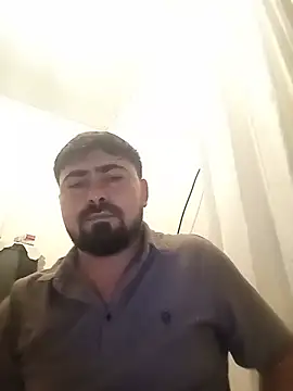 eminrehi online show from 22, 7, 2026