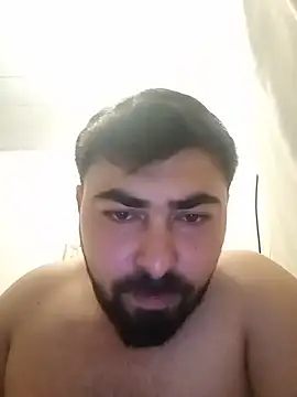 eminrehi online show from 24, 7, 2026