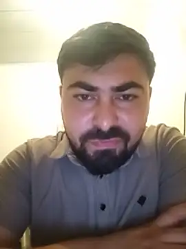 eminrehi online show from 25, 7, 2026