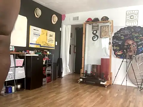 bigshh8 online show from 11, 11, 2025