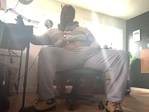 bigshh8 online show from 25, 2, 2026