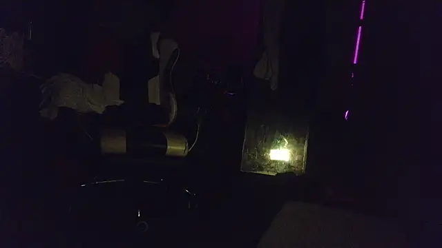 bigshh8 online show from 27, 3, 2026