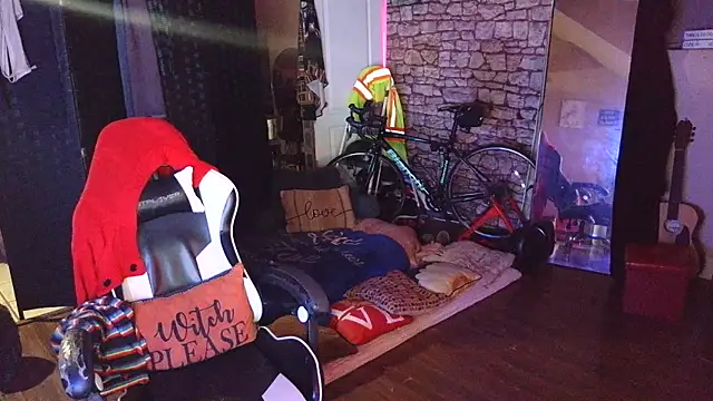 bigshh8 online show from 30, 3, 2026