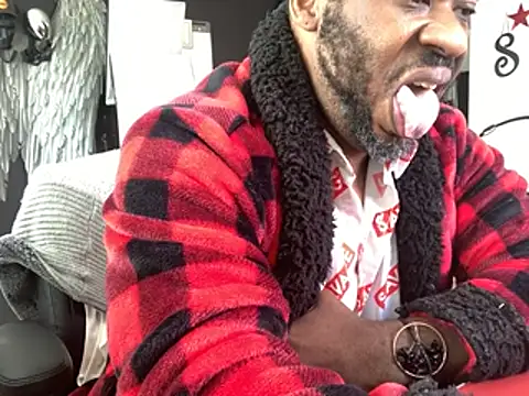 bigshh8 online show from 15, 4, 2026