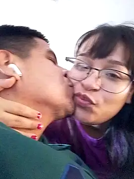 Angiee2001 online show from 7, 1, 2025