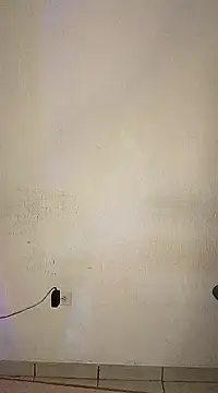 Angiee2001 online show from 31, 1, 2025