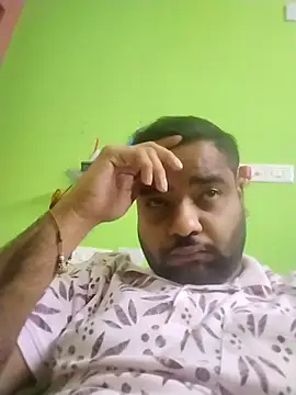 Snapshot of Rmoeo92 chatting on 26, 10, 2025 Rmoeo92 online show from 26, 10, 2025