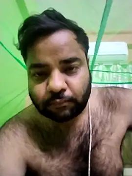 Snapshot of Rmoeo92 chatting on 27, 11, 2025 Rmoeo92 online show from 27, 11, 2025