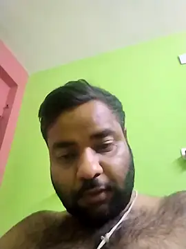 Snapshot of Rmoeo92 chatting on 29, 11, 2025 Rmoeo92 online show from 29, 11, 2025