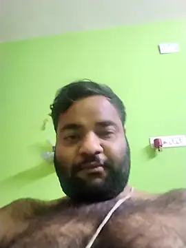 Snapshot of Rmoeo92 chatting on 4, 12, 2025 Rmoeo92 online show from 4, 12, 2025