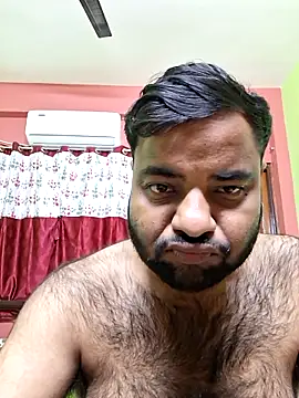 Snapshot of Rmoeo92 chatting on 2, 2, 2026 Rmoeo92 online show from 2, 2, 2026