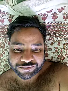 Snapshot of Rmoeo92 chatting on 26, 2, 2026 Rmoeo92 online show from 26, 2, 2026