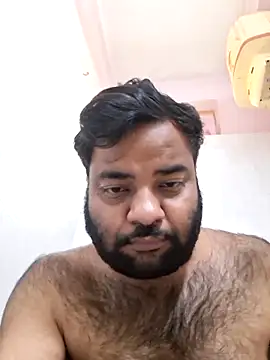 Snapshot of Rmoeo92 chatting on 14, 3, 2026 Rmoeo92 online show from 14, 3, 2026