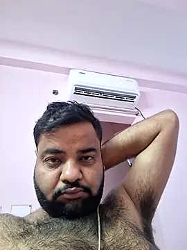 Snapshot of Rmoeo92 chatting on 3, 6, 2026 Rmoeo92 online show from 3, 6, 2026