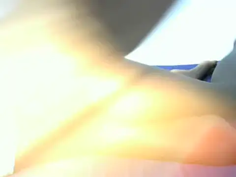 sexy-sea online show from 27, 2, 2025