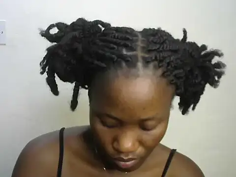 sexy-sea online show from 8, 10, 2025