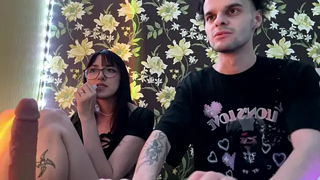 Snapshot of Psycho_dreams chatting on 23, 10, 2025 Psycho dreams online show from 23, 10, 2025
