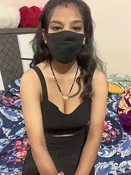 hottiess69 online show from 7, 12, 2024