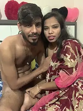 hottiess69 online show from 5, 3, 2025