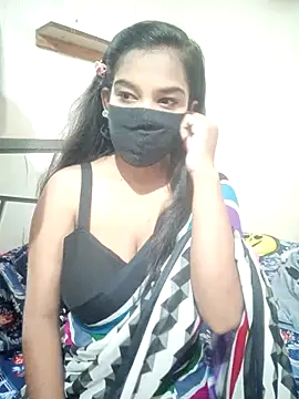 hottiess69 online show from 18, 3, 2026