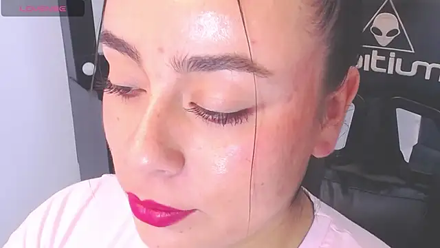 Georgina 1t online show from 17, 2, 2025