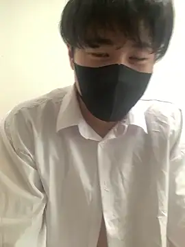 japanese terrific online show from 20, 10, 2025