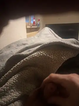 Krusito187 online show from 10, 2, 2026