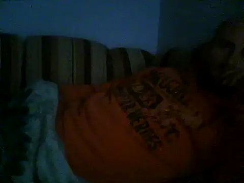 Rejtelmesest online show from 18, 12, 2025