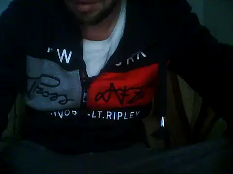 Rejtelmesest online show from 4, 2, 2026