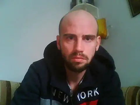 Rejtelmesest online show from 9, 2, 2026