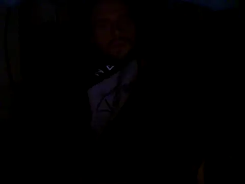 Rejtelmesest online show from 14, 2, 2026