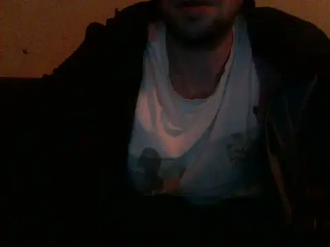 Rejtelmesest online show from 29, 4, 2026