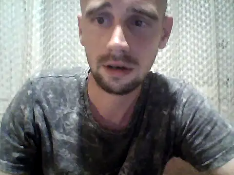 Rejtelmesest online show from 27, 5, 2026