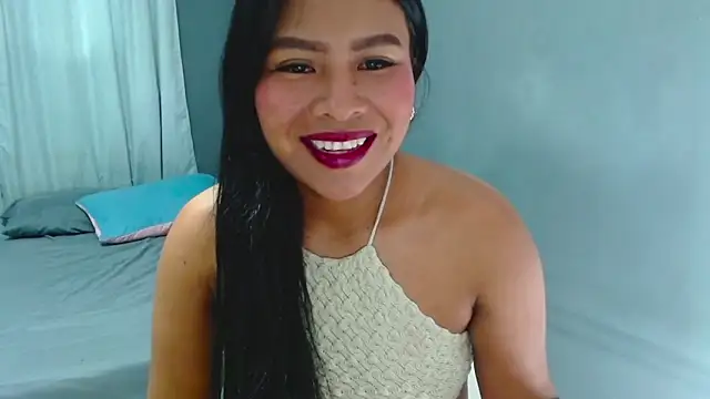 Snapshot of Aria_morgan1 chatting on 14, 12, 2024 Aria morgan1 online show from 14, 12, 2024
