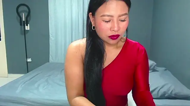 Snapshot of Aria_morgan1 chatting on 21, 12, 2024 Aria morgan1 online show from 21, 12, 2024