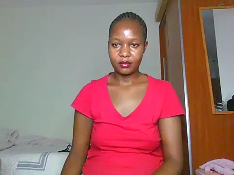 Snapshot of sexy_barbie2024 chatting on 20, 9, 2025 sexy barbie2024 online show from 20, 9, 2025