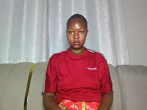 sexy barbie2024 online show from 9, 11, 2025