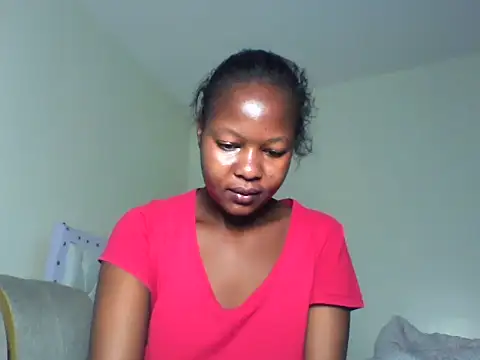 sexy barbie2024 online show from 29, 11, 2025