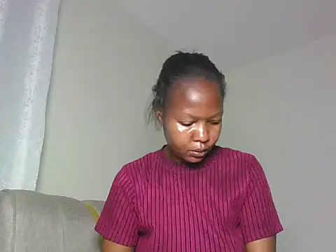 sexy barbie2024 online show from 2, 12, 2025