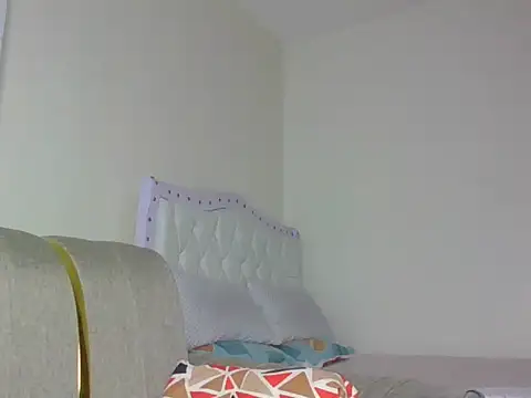 sexy barbie2024 online show from 20, 12, 2025