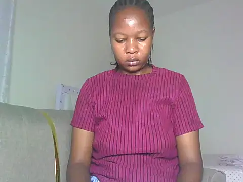 sexy barbie2024 online show from 12, 1, 2026