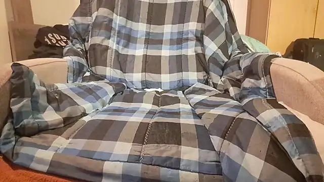 Sammy1660 online show from 14, 10, 2025