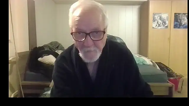 Sammy1660 online show from 9, 6, 2026