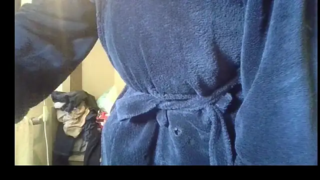 Snapshot of Sammy1660 chatting on 20, 6, 2026 Sammy1660 online show from 20, 6, 2026