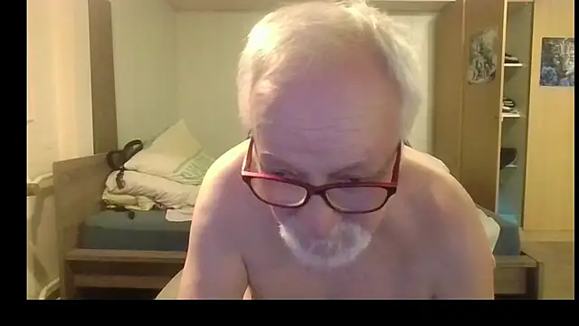 Snapshot of Sammy1660 chatting on 29, 6, 2026 Sammy1660 online show from 29, 6, 2026