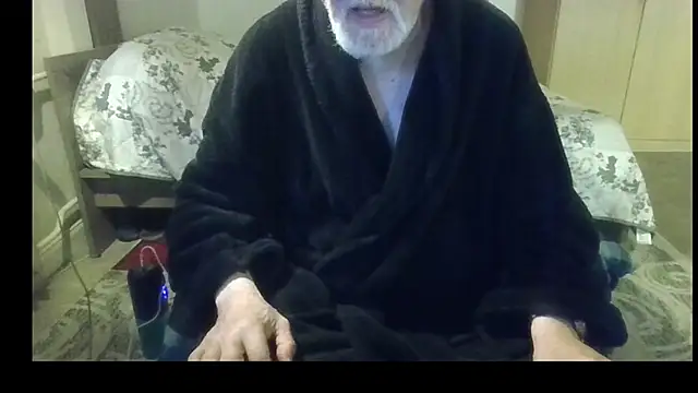 Snapshot of Sammy1660 chatting on 8, 7, 2026 Sammy1660 online show from 8, 7, 2026